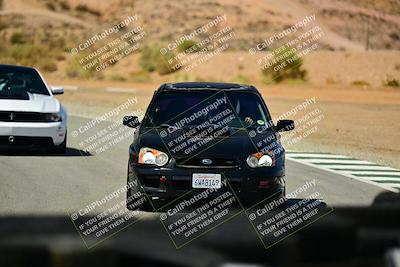 media/Sep-28-2025-Speed Ventures (Sun) [[cf5fbece84]]/Yellow group/Turn 9 and 3 enter/